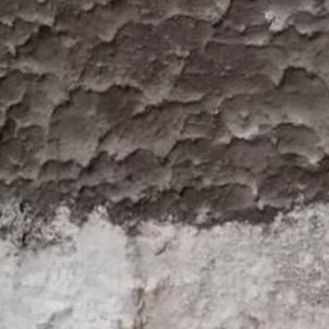 夹江J-302混凝土再浇剂
