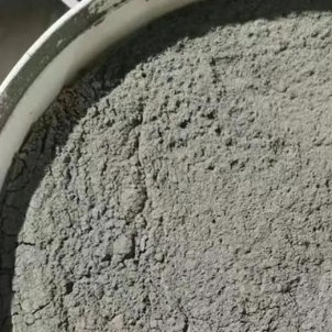 夹江水泥基渗透结晶型防水涂料