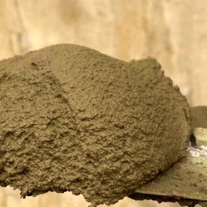 夹江RC聚合物加固砂浆